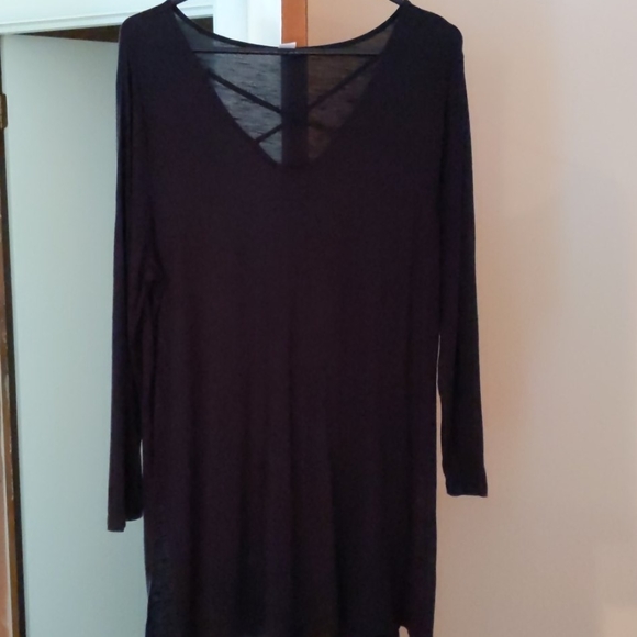 Old Navy Tops - Old Navy Tunic